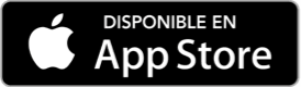 Google Play Store